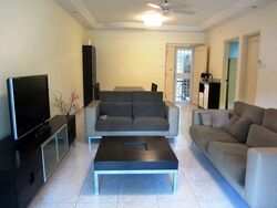 Emerald Park (D3), Condominium #591406171